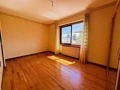 Maison, 250 m²