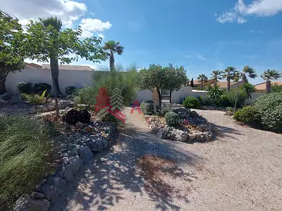 Maison, 80 m²