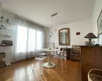 Appartement, 97,75 m²