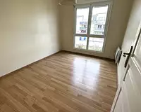 Appartement, 44,09 m²