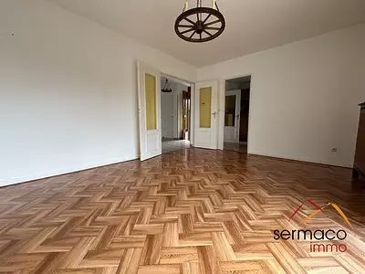 Maison, 105 m²