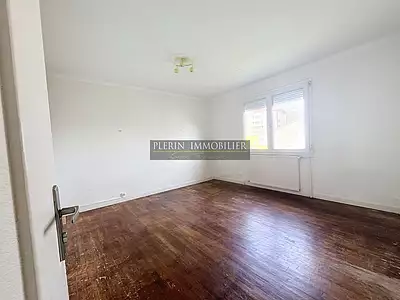 Maison, 200 m²
