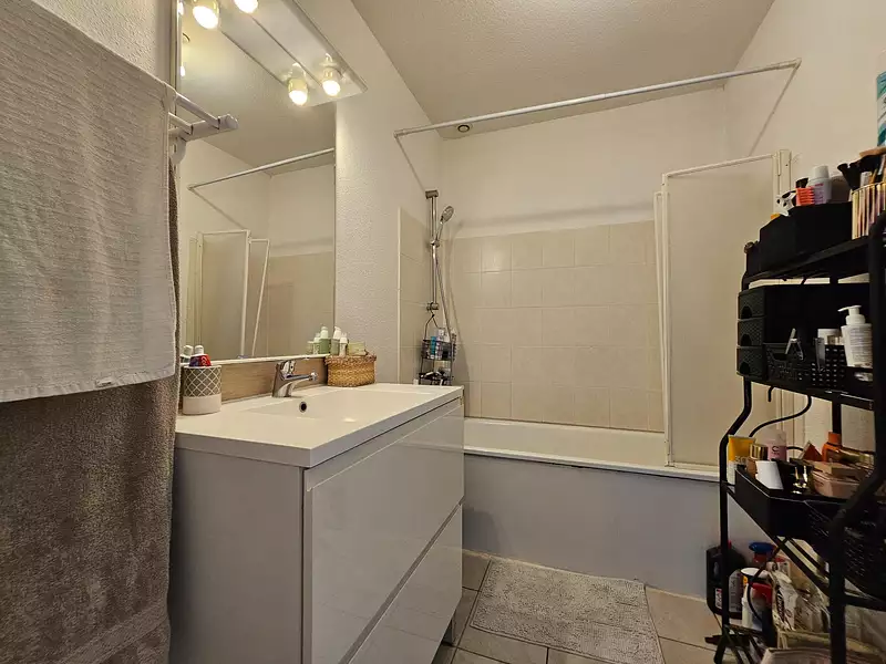 Maison, 78 m²