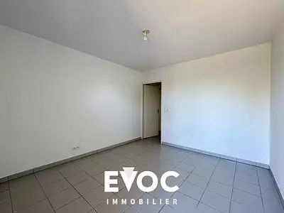 Appartement, 39 m²