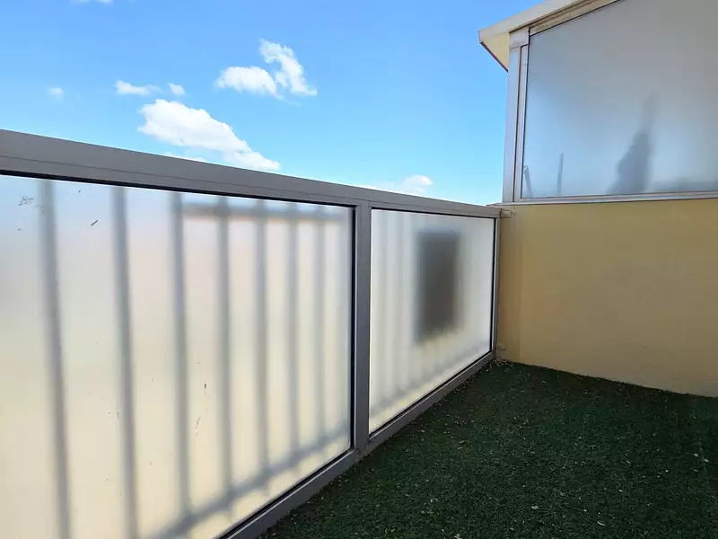 Appartement, 47 m²
