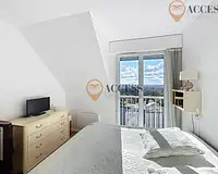 Appartement, 81,61 m²