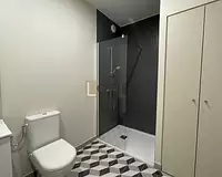 Appartement, 39,13 m²