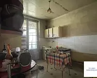 Maison, 268,19 m²