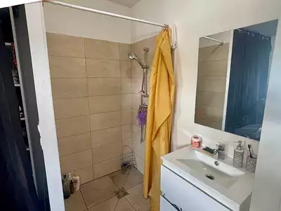 Maison, 102 m²