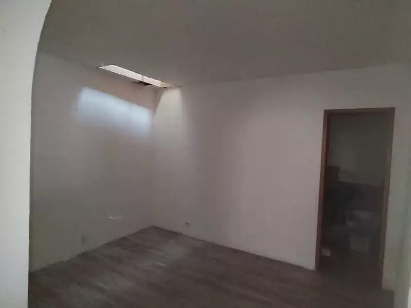 Maison, 93 m²