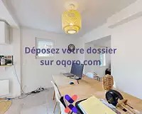 Appartement, 136 m²