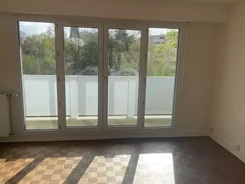 Appartement, 67,57 m²