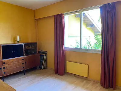 Maison, 170 m²
