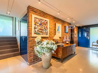 Maison, 200 m²