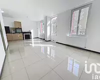 Maison, 97 m²