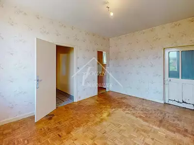 Maison, 74,28 m²