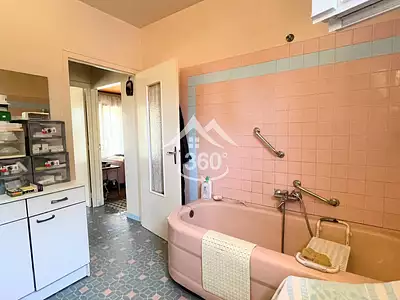 Maison, 129 m²
