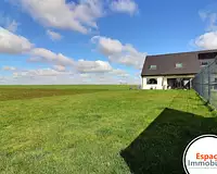 Maison, 105 m²