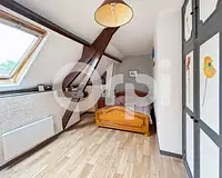 Maison, 75 m²