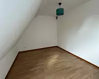 Appartement, 52,67 m²