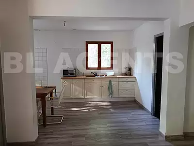 Maison, 96 m²