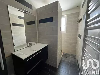 Maison, 138 m²