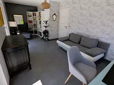Maison, 185 m²