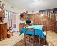 Maison, 142 m²