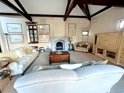 Maison, 193 m²