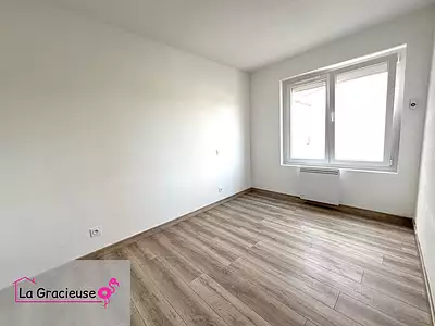 Maison, 75 m²