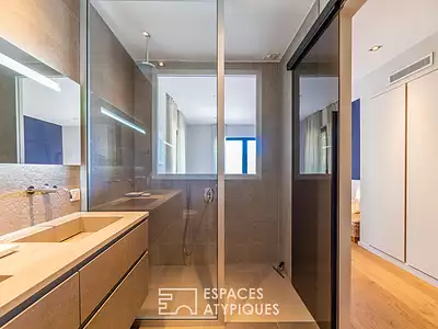 Maison, 300 m²