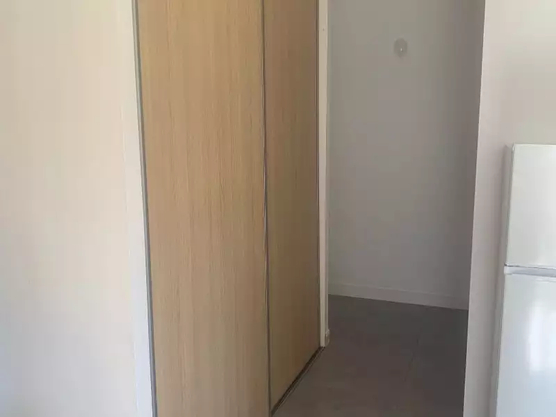 Maison, 59 m²
