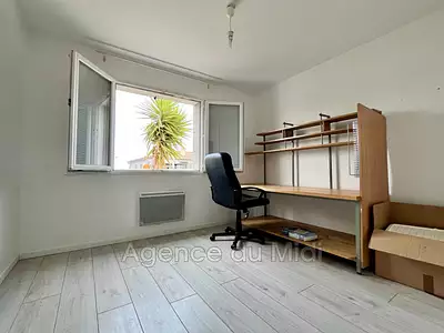 Maison, 96 m²