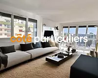 Appartement, 78,81 m²