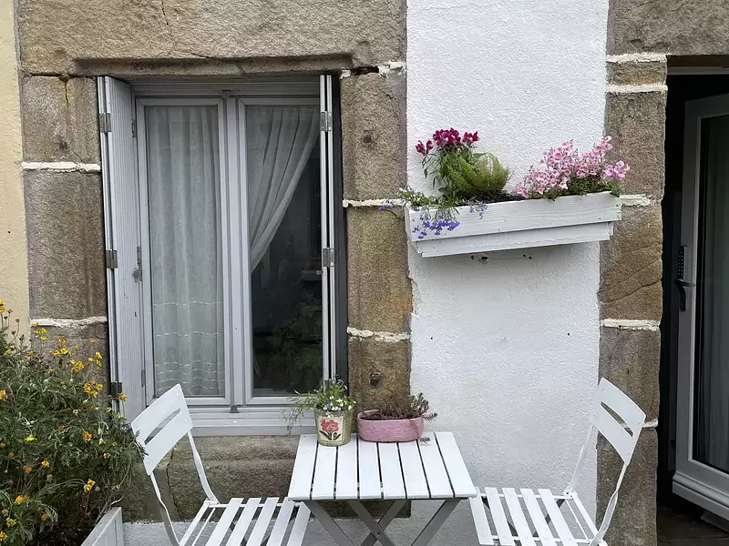 Maison, 75 m²