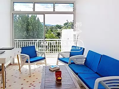 Maison, 218 m²