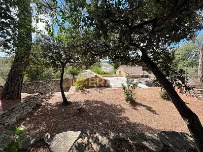 Maison, 68 m²
