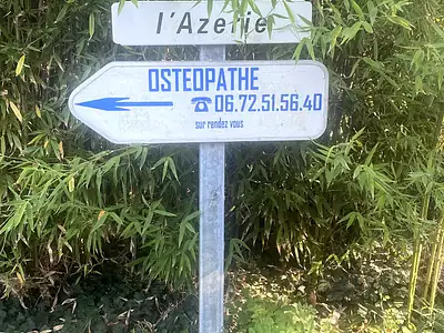 Terrain, 300 m²