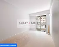 Appartement, 69,31 m²