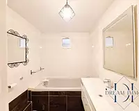 Appartement, 104 m²