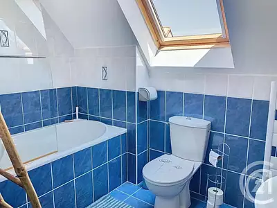 Maison, 93,45 m²