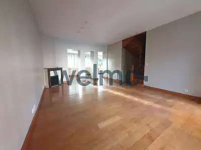 Maison, 136 m²