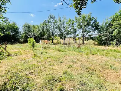 Maison, 340 m²