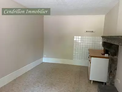Maison, 80 m²