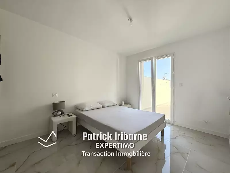 Maison, 104 m²