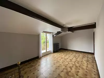 Appartement, 73,74 m²