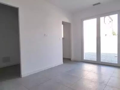 Maison, 121,5 m²