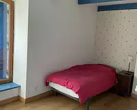 Maison, 105 m²