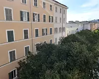 Appartement, 99,06 m²