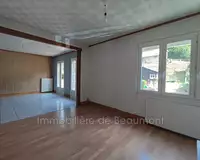 Maison, 87 m²